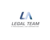 /public/logoimage/1594568261LA 2SMALL.jpg